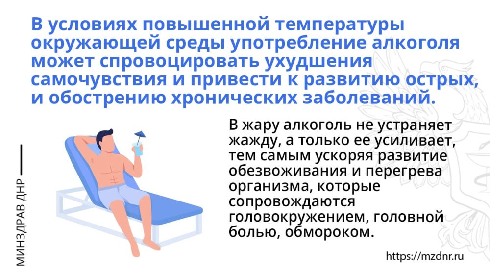 ������� ����������� �������� �� �������� � ����: