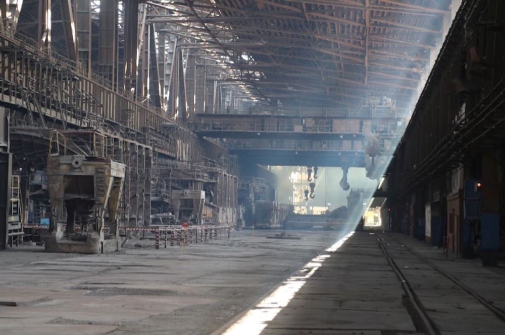 �� ��� ����� ������ ������ �������� ���������� ����������������� ������