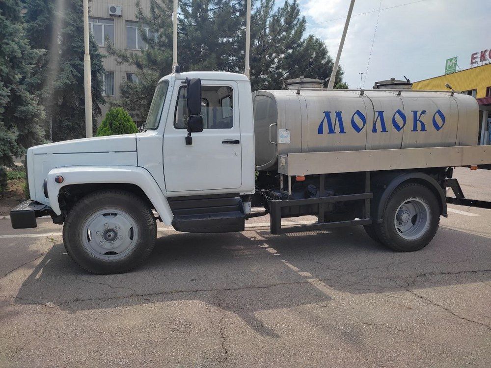 �� ������������� ����������� ���������������� ��������� ��������� �� ������������ �������-����������� ������