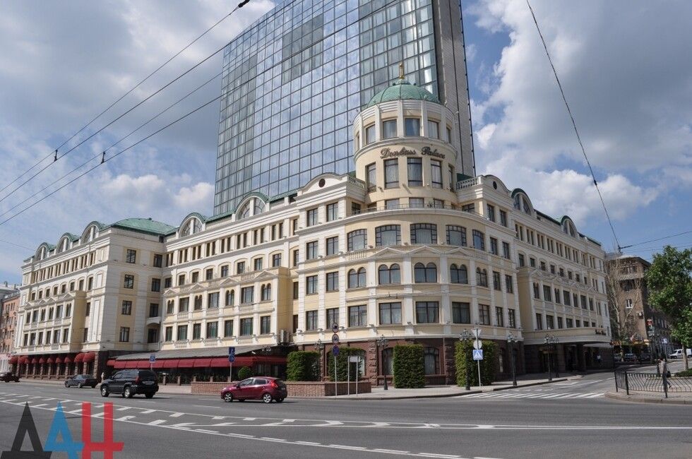 ���������� ����, ����� ������������ � ������������� �����. ������� ������� � ���