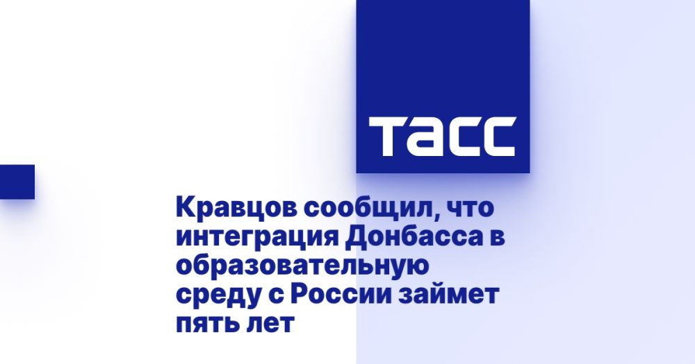������� �������, ��� ���������� �������� � ��������������� ����� � ������ ������ ���� ���