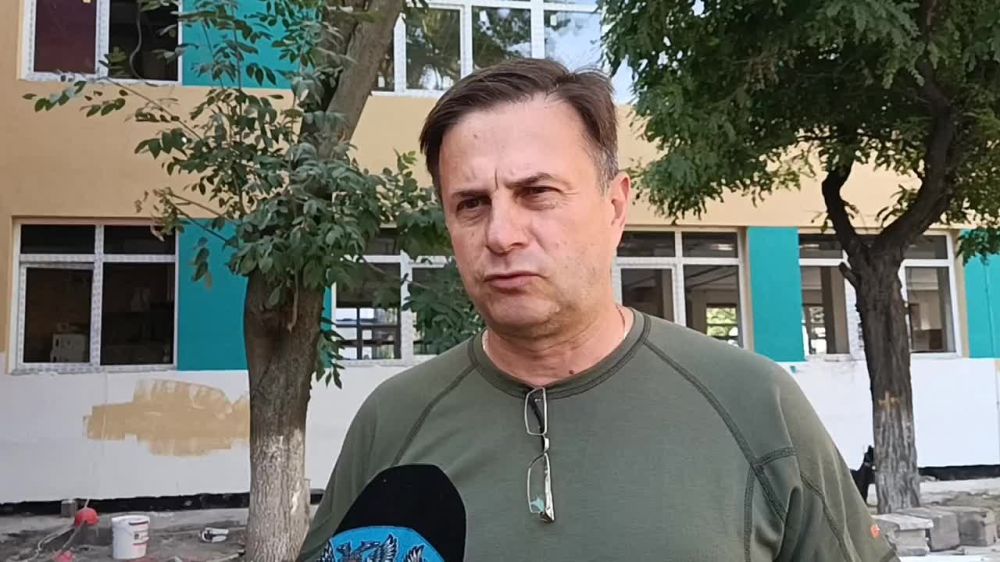 � �������, 19 �������, ����� �������� �������� ���������� ����� ������� ������ � ������������� ������������ ���������������...