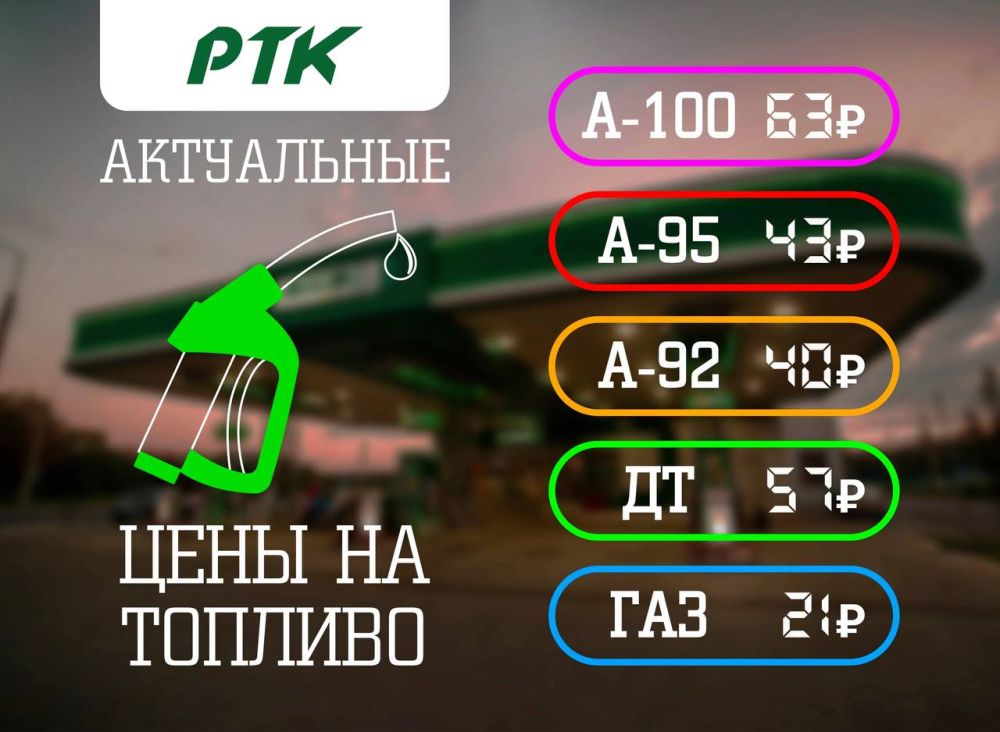 �� ��������� ��� �� 2 ����� ��������� ���
