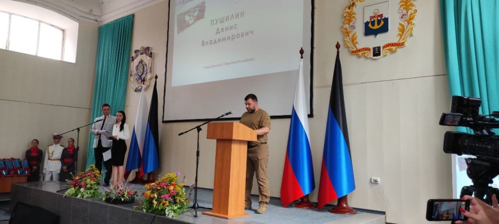 � ��������� �������� ��������� ��������� ������������ �������������� ������ �� ���� ������, �����������, �������� ������