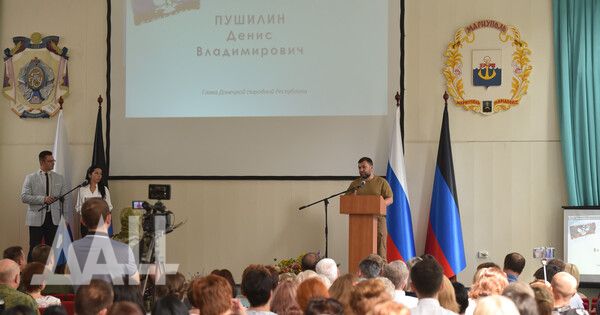 �������� ��� ������ �������� ������� �������� ����� �������� ������ � �������