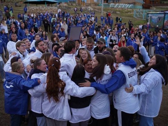 ����� ������: ���������� ����� ������� ��������� ��-���������� ����������, ���������� � ��������