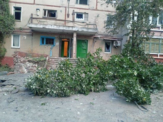 �� ������ � ��� ������� 29 ������ �������