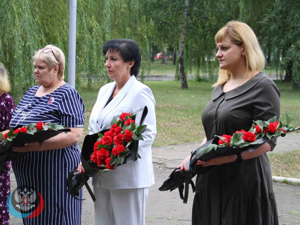 ���������� ���������� ������ � ������ � ������� ���������� �������� � �������� ���������