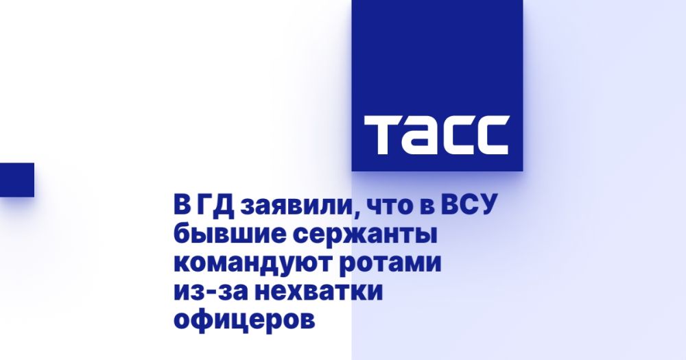 � �� �������, ��� � ��� ������ �������� ��������� ������ ��-�� �������� ��������