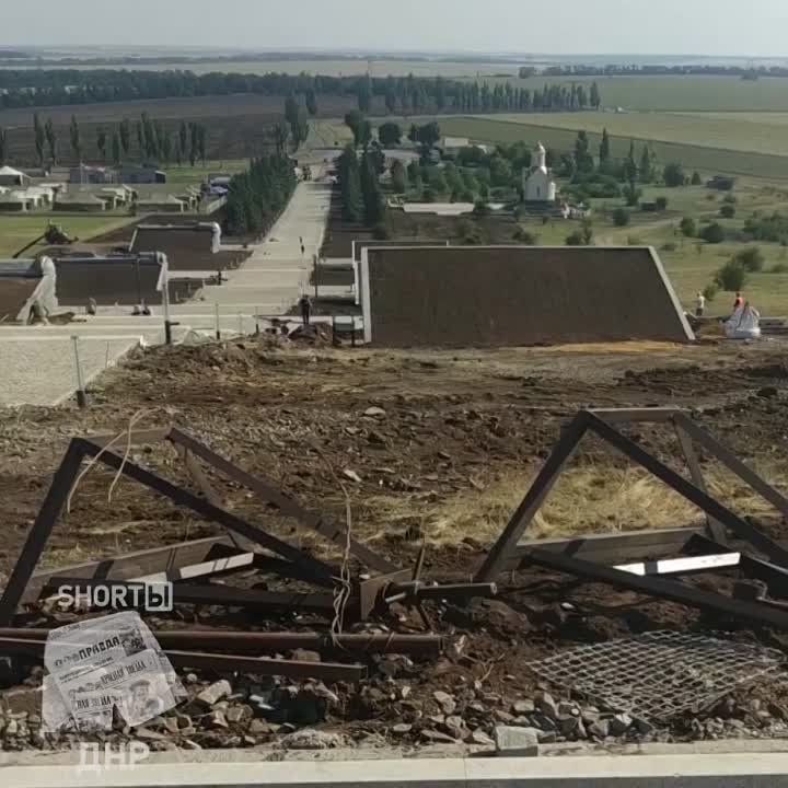 ����������� ����� � ����������������� ����������� ���������� "����-������" � ���