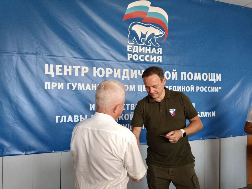 � ��������� ������� ������ �������� ������ ������ ������� �������