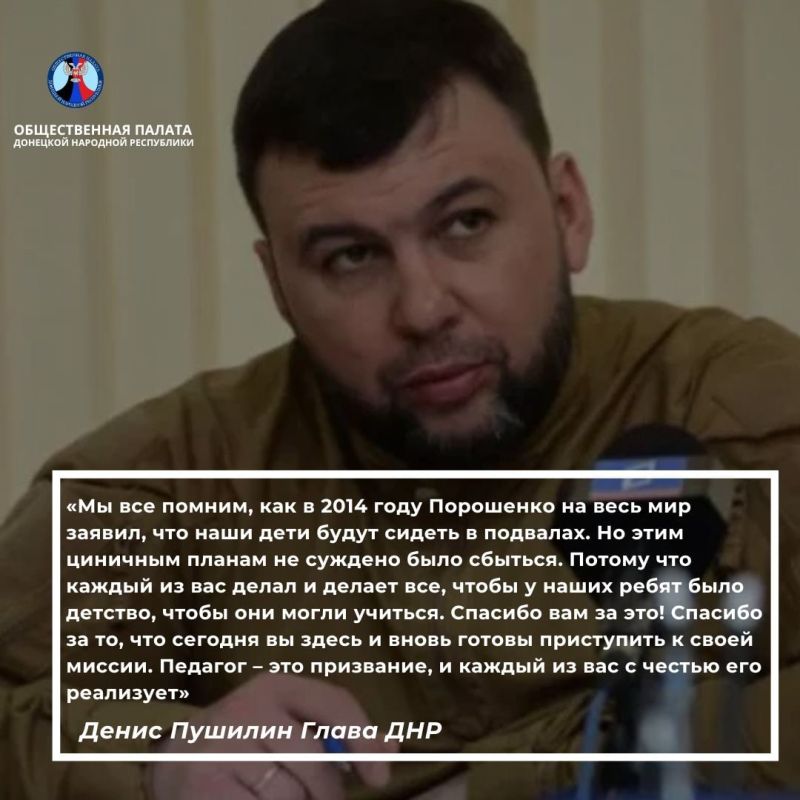 ����� ��� �������� �� ��������� ��������� ������������ �������������� ������ �� ���� ������, �����������, �������� ������ � ���������