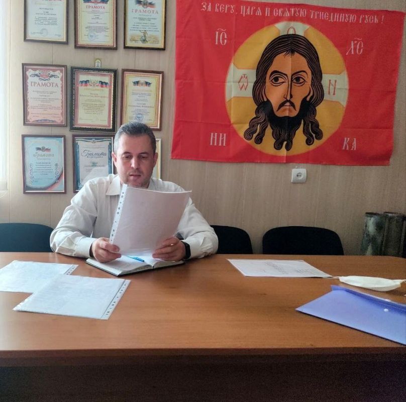 ���� �������� ��������� ������ �������� �������� ���������� ������ ��������� � ���. �������������