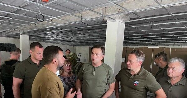 ����� ��� ���������������� ��� ������� � ������������� �����, ��� ����� ������� ����� 1000 �����