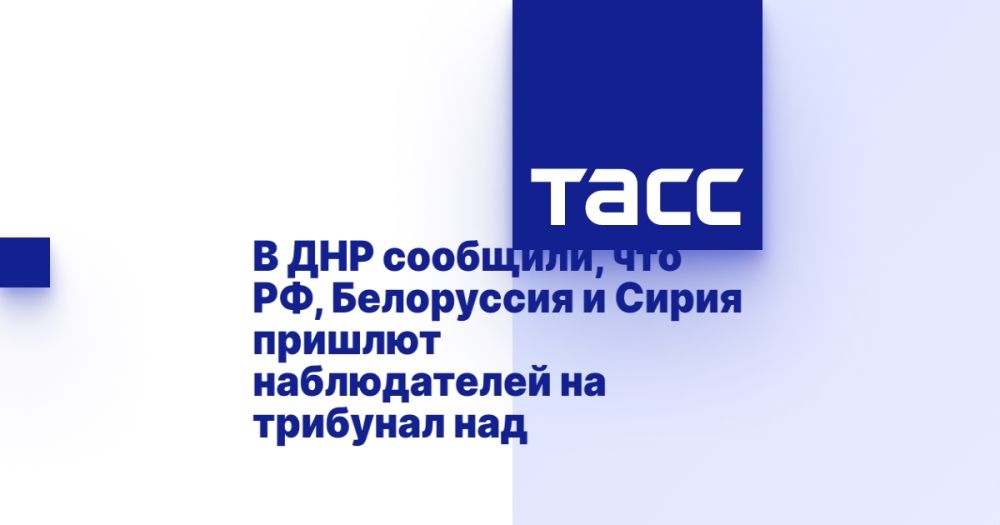 � ��� ��������, ��� ��, ���������� � ����� ������� ������������ �� �������� ��� ����������
