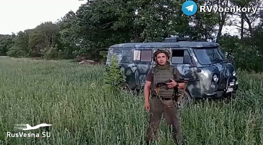 ��� �������� Z ������� �� ����� ������� ������� ������ ���