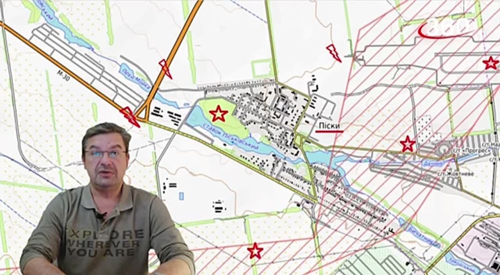 �� ������ 2022 � ��� ����� 841 ������ ������, ������ � 2784�: ��������� ������ ���������� ��������� ��������� ������ ���