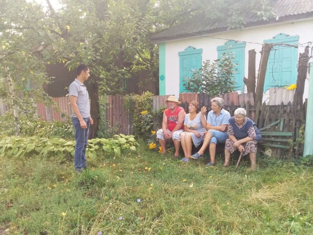 ������ �������: 19.08.2022 ������������ ����� ������������� ������ ���������� ������� ������� ������������� ��� �������� ���� ������� � ������� ������� ������