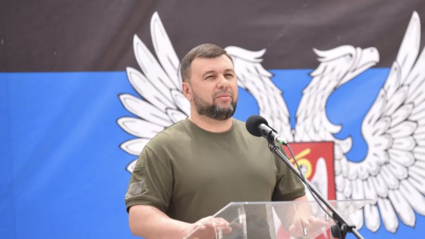 �������: ������, ���������� � ����� ��������� �������� ������������ �� �������� � ���