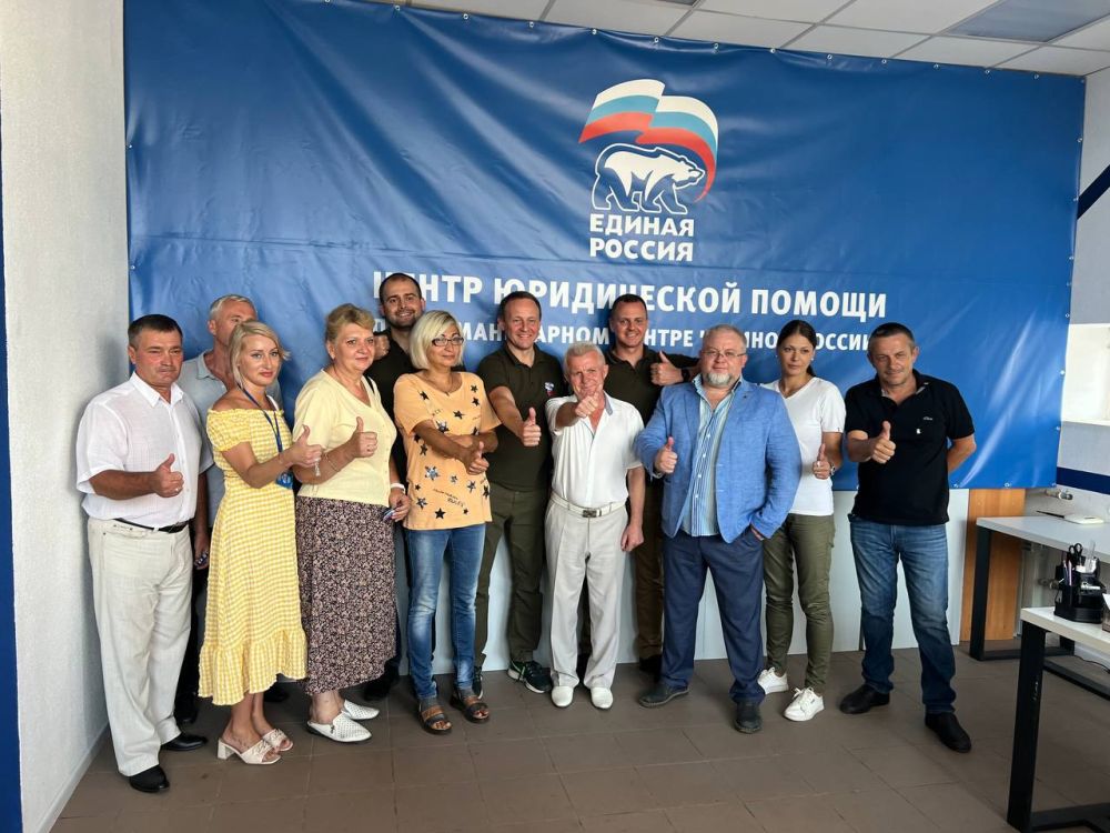 ����������� ������ ������ �� �������� ������ ���������� ������ ������� �� �������� �������� ������� ������ ������� ���������