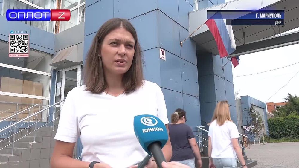 � ������ �������� ��������: ������ ��������� ������ �� ������� ������