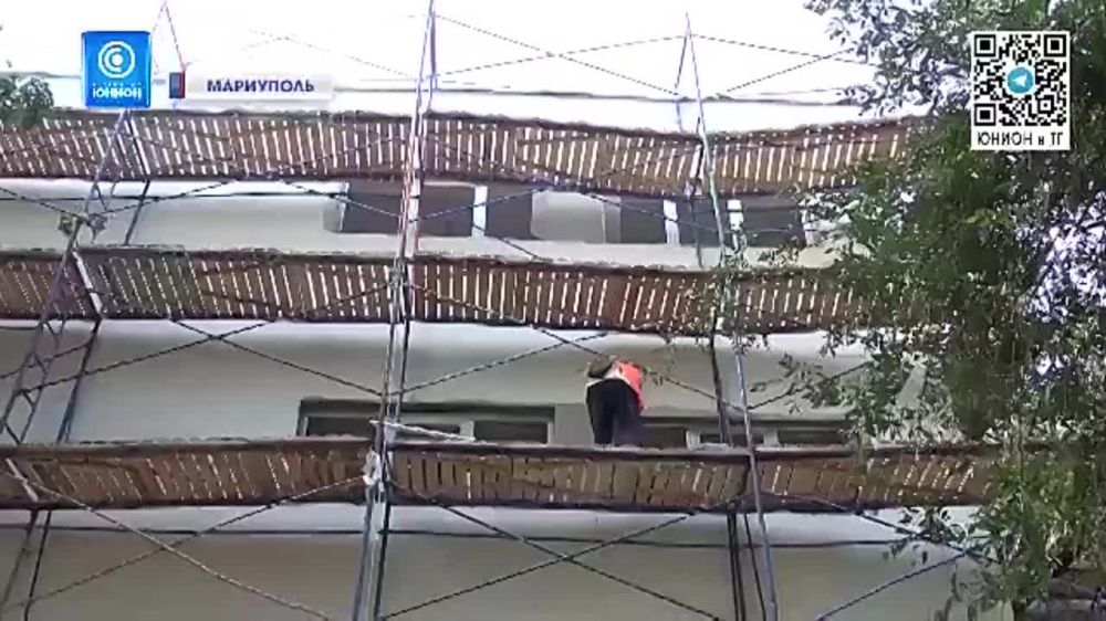 ��� ��������� ����������� ����� � ���������: ����� ������� � ��������� ������� �������� ������