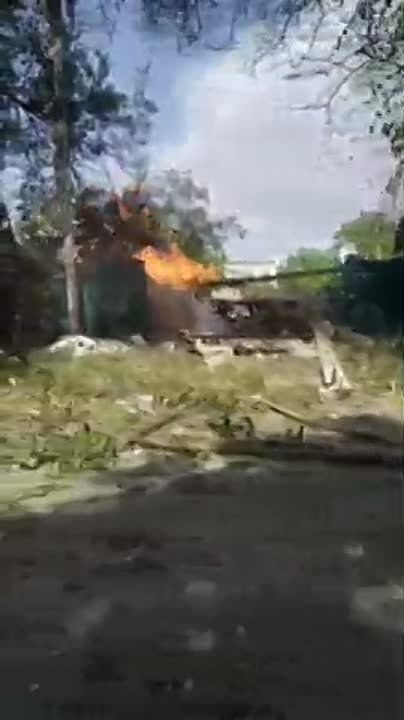���������� ������ ������� ���� �� �������������� ������� � �������