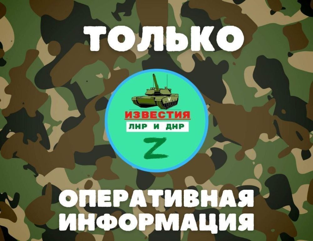 ��������� ����������!. ����������� ��� ����������� �� ����� ����� ������ �� ���� "�������� ���/���". � �� ������ �� ������ ����������� ������ � ������ ����� ������ �������. ��� ���������� ��� ���������!