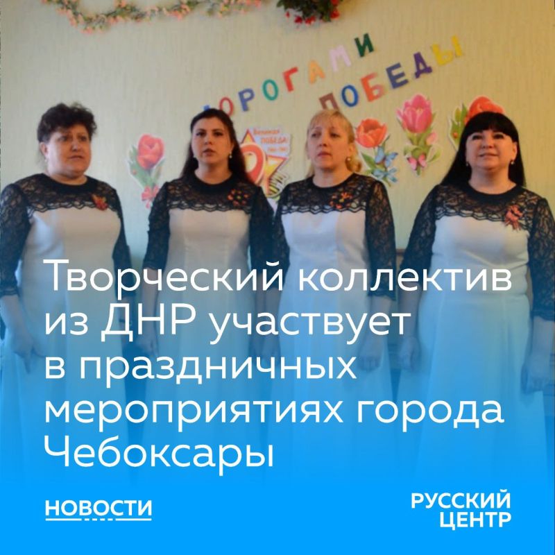 � 20 �� 21 ������� ��� ��������� �������� ������ ������������� ��������� ���������� �������� ����������� �� ������ ��������� � ������������� ������������ � ����� ������������ ��� ������ ���������