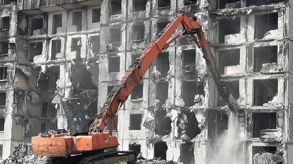 � ��������� ���������� � ����� ������ ������������ �����, ������� �� �������� ��������������