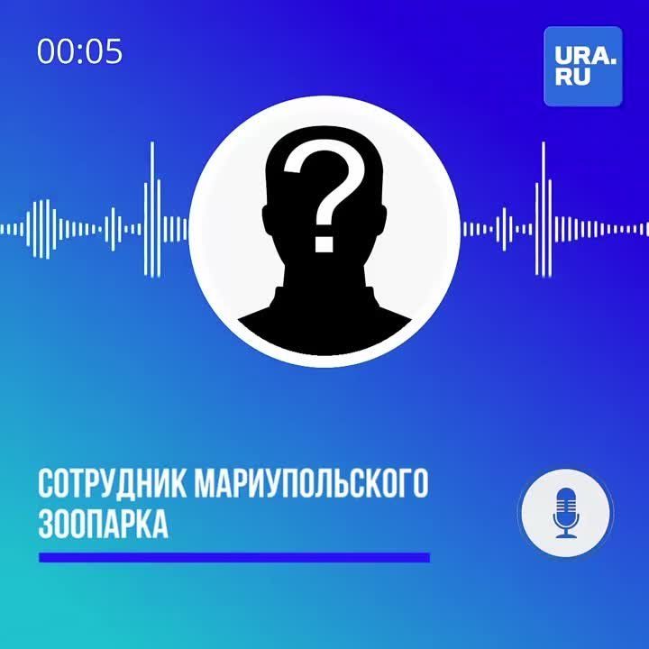 �����, � ������� ������� �������� �������� ����� ���������, ��������� ����������� � �� ������������ ��������� ��� �����