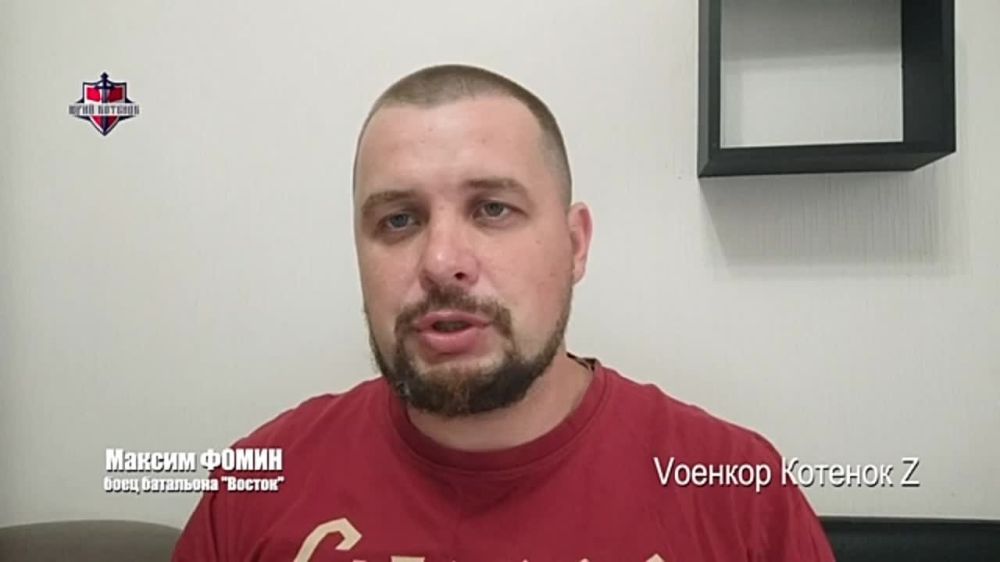 � ����� ���� ������, ��� ���� �����