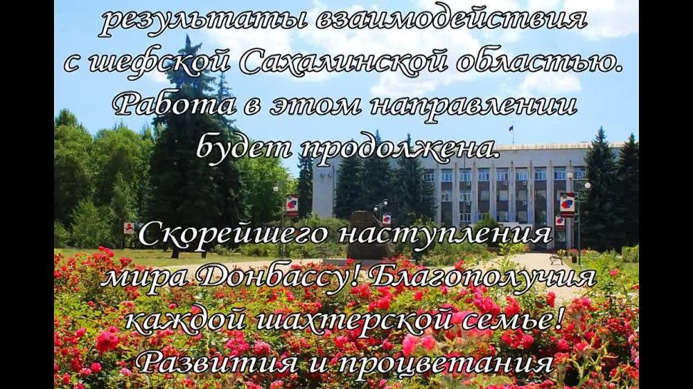 ��������� �����: #�����������������