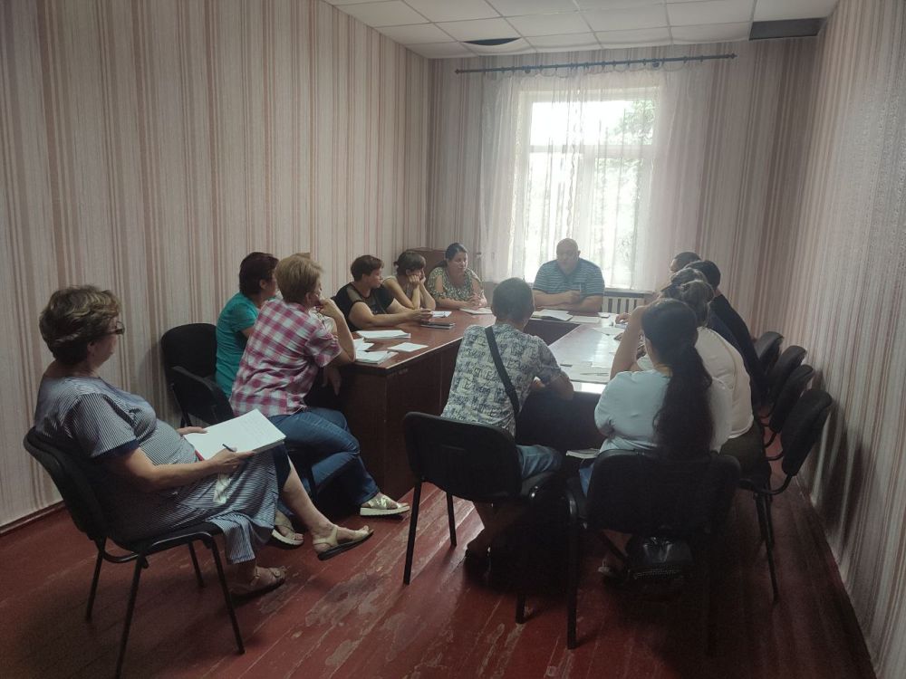 ����� ����������� ���������� ������������� ������ ����������� ����� ������������ ������� ������� � �������������� ����������� ���������