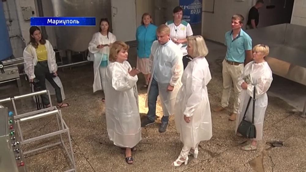 ������������� ����������� ������ �������������� � �������