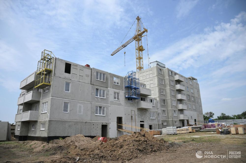 � ��������� � �������� ������� ����� ������