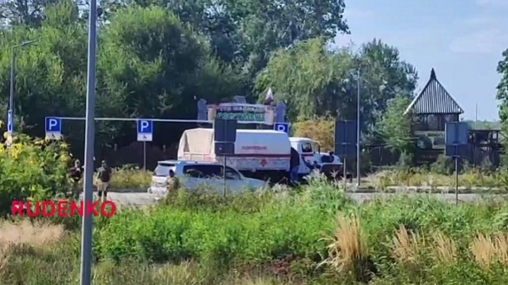 � ��������� ���� ��������� ������� ��������� �� ���� ������ ����������� ��������