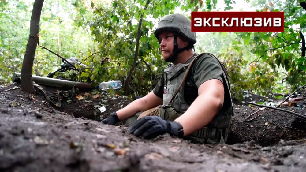 ����-�������� � ��������� �������: ��� ����� ���������� ������� �� ����������� �����������