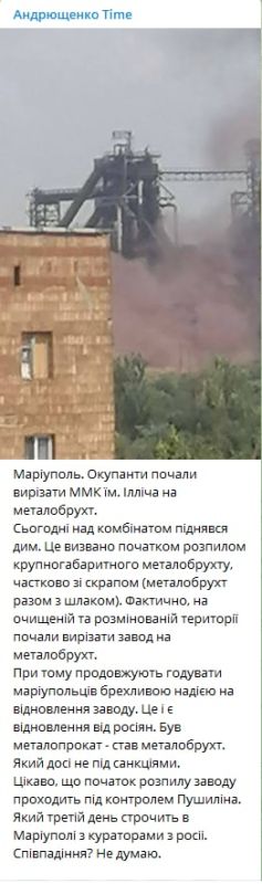 ����: ������������� ���������������� �������� ����� ������ ������ ��������� �� ����������