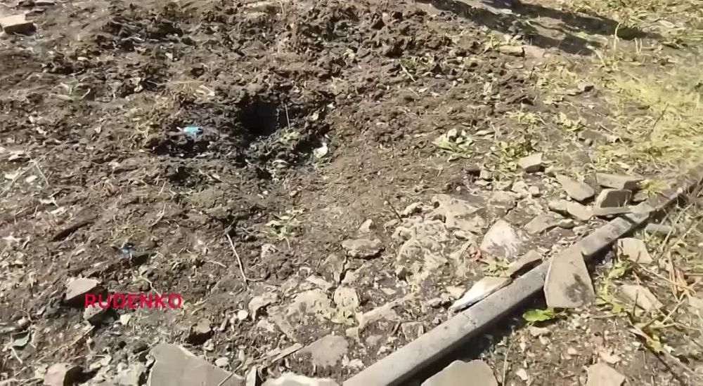 ����������� �������� ���������� ������ � �������