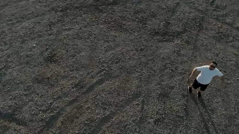 �������� �����. �� ������� � �������