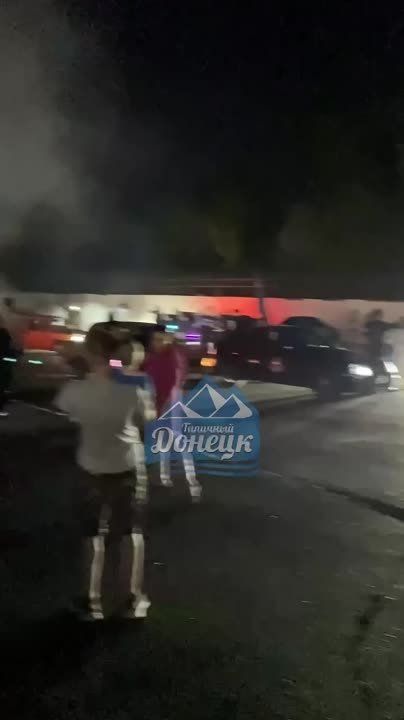 �������������� �� �����