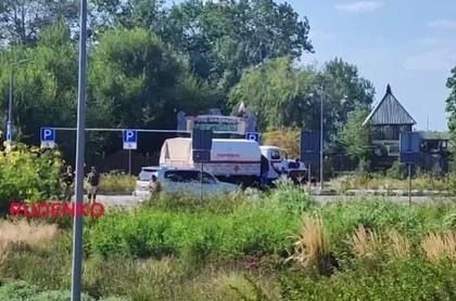 � ��������� ���� ��������� ������� ��������� �� ���� ������ ����������� ��������