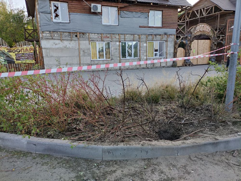 ��������������� ������������� �������������� ������ � ���������