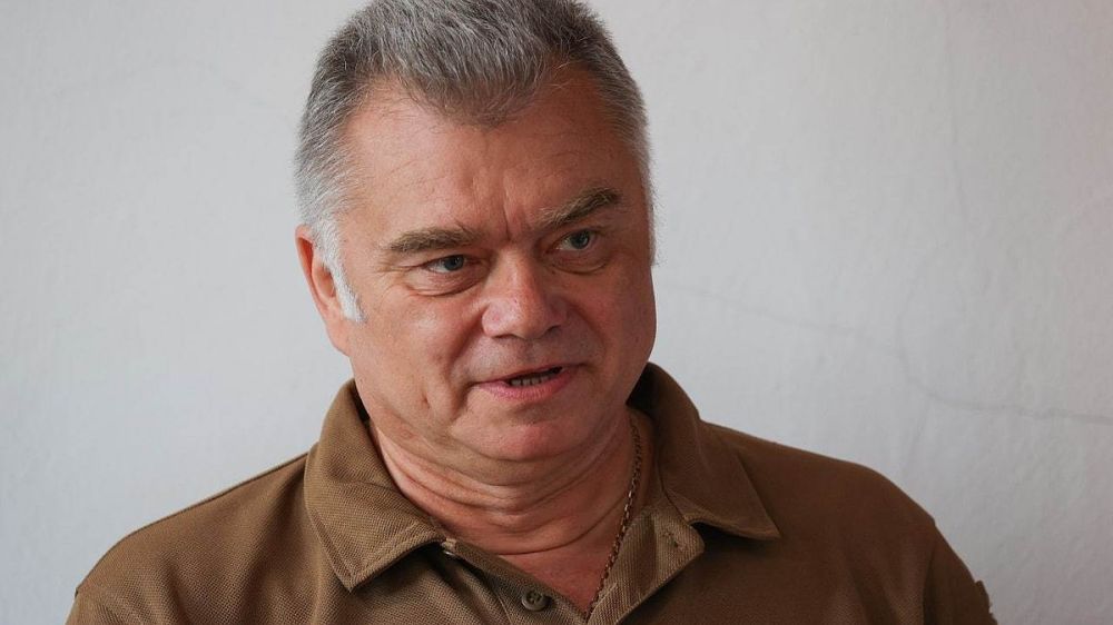 �� ���� ��������� �������� ��������� ���������