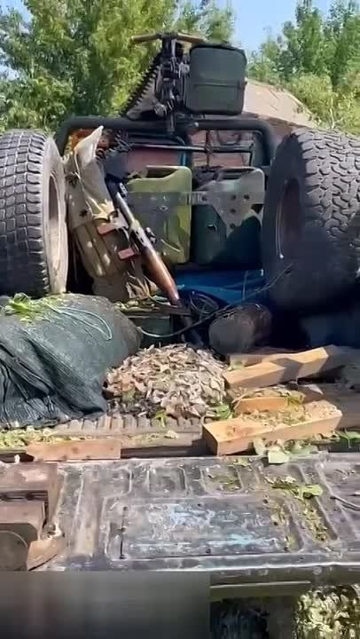 ������������ ������ ���������� ������� � �������
