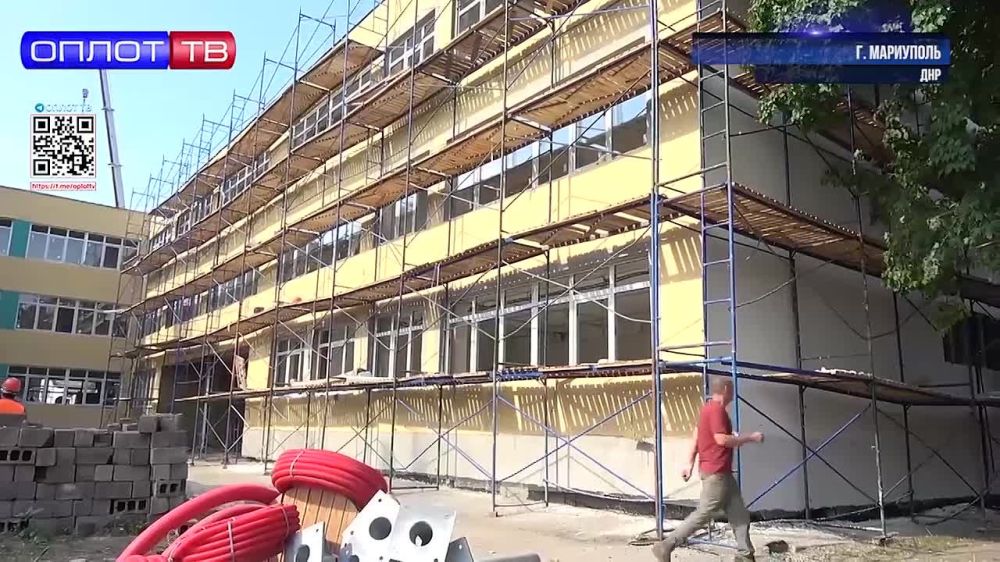 �������������� ����� �65 � ���������