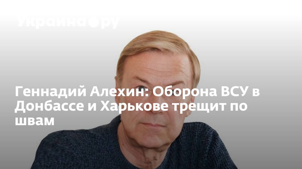 � �� �� ���� ��������, ����� ��� �� ����� ������������ �������