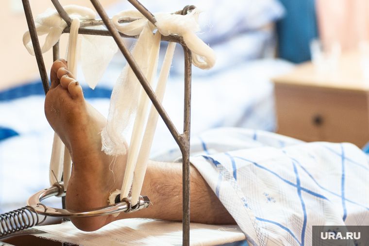 ������ ��� �������� � �������� ������������ �� ��� &laquo;��������&raquo;