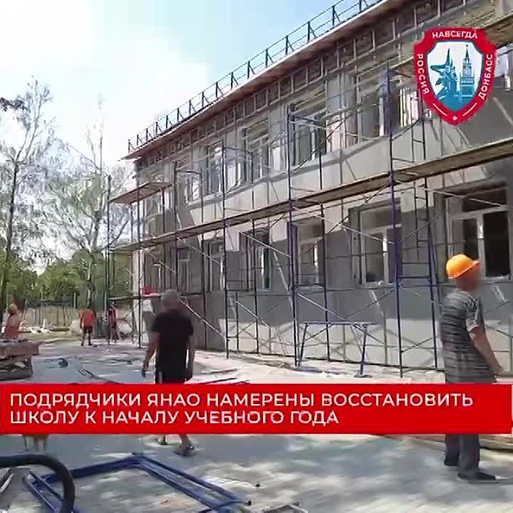 ���� �������� ���������